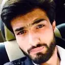 Muhammad Waqar Ahmad