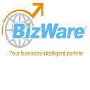Bizware International