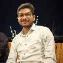 Nikhil