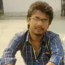 Akhil