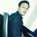 Dilshad Rizvi