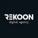 Rekoon Digital Agency