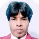 Manoj Kumar Sharma