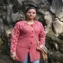 Sudha Dharwal