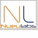 Nueulabs Infotech Pvt. Ltd