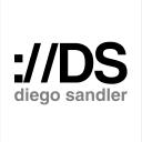 Diego Sandler