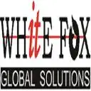 White Fox Global Slotion