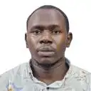 Felix Mutai