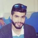 Mohammed Hammouda