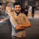 Mohammed Aziz