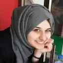 Kawther Khateeb