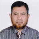 Syed Zabir Al Mamun