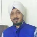 Manmohan Singh