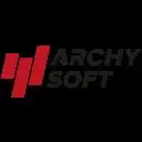 ArchySoft