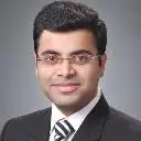 Aayush Bajaj