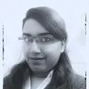 Shrestha Bhattacharjee