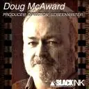Doug McAward