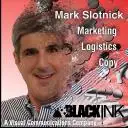 Mark Slotnick