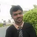 Shahbaz Bashir