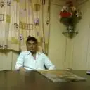 Sagar Harkhani