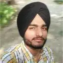 Navdeep Singh