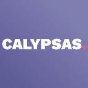 Calypsas