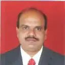 Vijaykumar