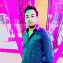 Shubham Garg