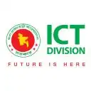 ICT Govt.BD