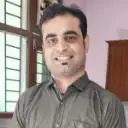 Sajan Bhatia