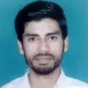 Junaid Ishtiaq
