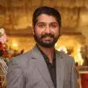 Aamir Faisal
