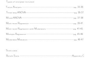 sat essay sample college board