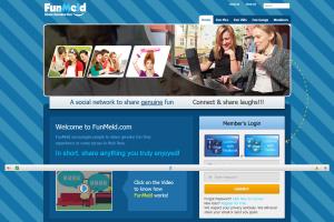 rsvp dating echuca