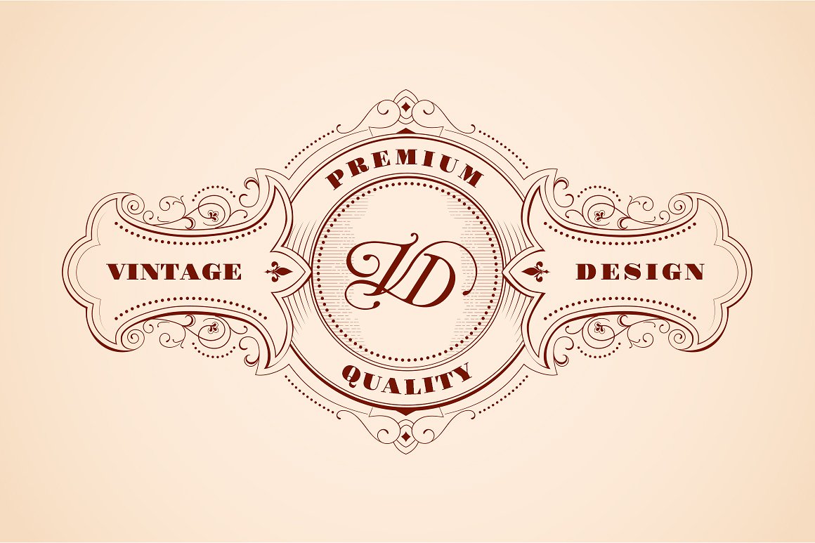 Logo Design By Ganita Devi 592929 Freelancer On Guru