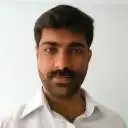 Jeet Chaudhari