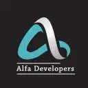 ALFA DEVELOPERS