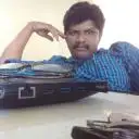 Vishnu Ajit