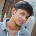 Shuvo Saha