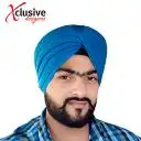 Gurpreet Singh