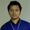 Shovon Das