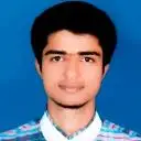 Rabiul Islam