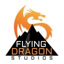Flying Dragon Studios