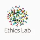 ethics lab