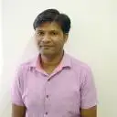Avneesh Kumar