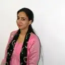 Deepika Gupta