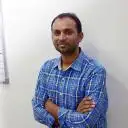 Sunil Bhaskar
