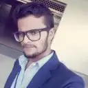 Er. Deepak Rajput