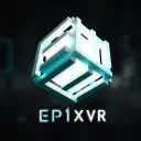 EpixVR