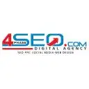 4 Phase SEO